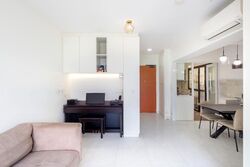 Blk 113A Alkaff Oasis (Toa Payoh), HDB 3 Rooms #638979731
